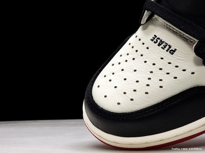 Cheap Husky For High 1 Resale Air NRG Varsity 861428-106 OG Red Jordan Retro Not 0807